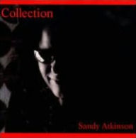Collection