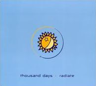 Radiate