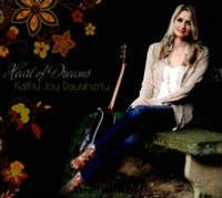 Heart of Dreams