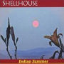 Indian Summer