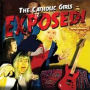 The Catholic Girls Exposed!