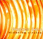 Widening Circles
