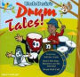 Drum Tales