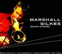 Sound Stories