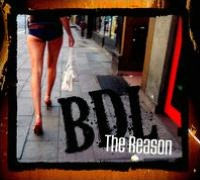 Reason