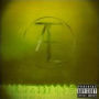 Anxiety Effect EP