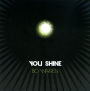 You Shine