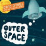 Outer Space