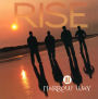 Rise