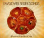 Passover Seder Songs