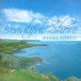 Beautiful Shore: Solo Piano Hymns