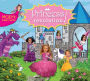 Princess Revolution!