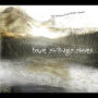 Secret of the Water Sound