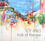 Trick of the Eye