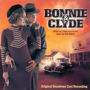 Bonnie & Clyde
