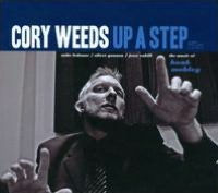 Up a Step
