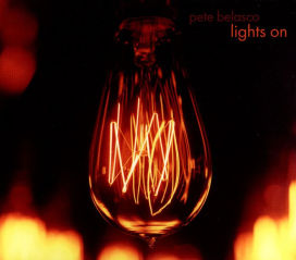 Lights On