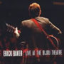 Live at the Bijou Theatre