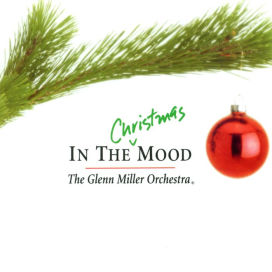 In the Christmas Mood