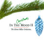 In the Christmas Mood, Vol. 2