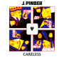 Careless