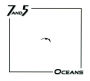Oceans