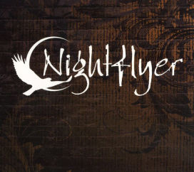 Nightflyer