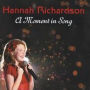 A Moment in Song