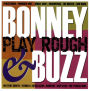 Play Rough