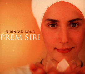 Prem Siri