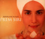 Prem Siri