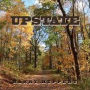 Upstate
