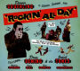Rockin' All Day