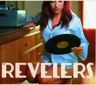 Revelers