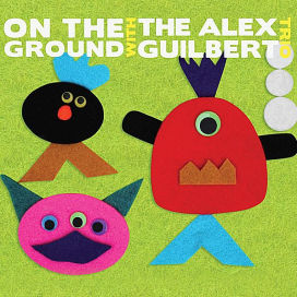 On the Ground