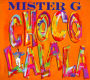 Chocolalala