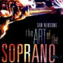 The Art of Soprano, Vol. 1
