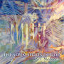 Seven Spirits of God