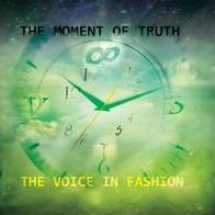 Moment of Truth
