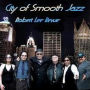 City of Smooth Jazz