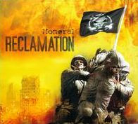 Reclamation