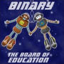 Binary