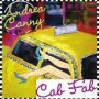 Cab Fab