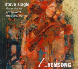 Evensong