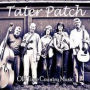 Old Time Country Music