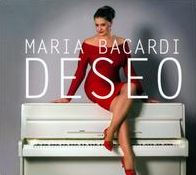 Deseo