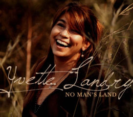 No Man's Land