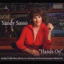 Hands On
