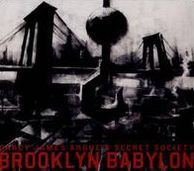 Brooklyn Babylon