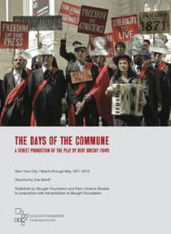 Days of the Commune